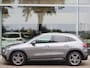 Mercedes-Benz GLA 200 Business Solution AMG