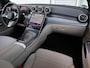 Mercedes-Benz C-klasse Estate 300 e Luxury Line
