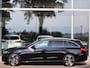 Mercedes-Benz C-klasse Estate 300 e Luxury Line