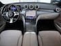 Mercedes-Benz C-klasse Estate 300 e Luxury Line