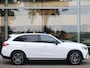 Mercedes-Benz GLC 300e 4MATIC AMG line
