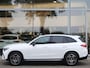 Mercedes-Benz GLC 300e 4MATIC AMG line