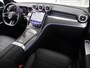 Mercedes-Benz GLC 300e 4MATIC AMG line