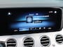 Mercedes-Benz E-klasse 200 Business Solution AMG