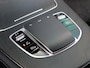 Mercedes-Benz E-klasse 200 Business Solution AMG