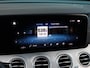 Mercedes-Benz E-klasse 200 Business Solution AMG