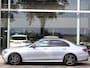 Mercedes-Benz E-klasse 200 Business Solution AMG