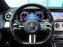 Mercedes-Benz E-klasse 200 Business Solution AMG