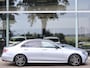 Mercedes-Benz E-klasse 200 Business Solution AMG