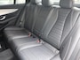 Mercedes-Benz E-klasse 200 Business Solution AMG