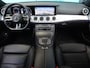 Mercedes-Benz E-klasse 200 Business Solution AMG