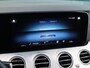 Mercedes-Benz E-klasse 200 Business Solution AMG