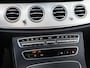 Mercedes-Benz E-klasse 200 Business Solution AMG