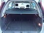 Citroën C4 Grand Picasso 1.6 THP Ambiance 7p. - Airco -  Navigatie - 7 Persoons