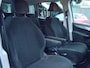 Citroën C4 Grand Picasso 1.6 THP Ambiance 7p. - Airco -  Navigatie - 7 Persoons