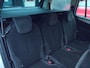 Citroën C4 Grand Picasso 1.6 THP Ambiance 7p. - Airco -  Navigatie - 7 Persoons