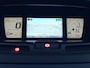 Citroën C4 Grand Picasso 1.6 THP Ambiance 7p. - Airco -  Navigatie - 7 Persoons