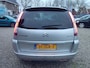 Citroën C4 Grand Picasso 1.6 THP Ambiance 7p. - Airco -  Navigatie - 7 Persoons