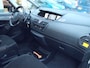 Citroën C4 Grand Picasso 1.6 THP Ambiance 7p. - Airco -  Navigatie - 7 Persoons