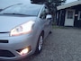 Citroën C4 Grand Picasso 1.6 THP Ambiance 7p. - Airco -  Navigatie - 7 Persoons