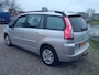 Citroën C4 Grand Picasso 1.6 THP Ambiance 7p. - Airco -  Navigatie - 7 Persoons