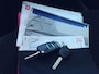 Citroën C4 Grand Picasso 1.6 THP Ambiance 7p. - Airco -  Navigatie - 7 Persoons