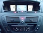 Citroën C4 Grand Picasso 1.6 THP Ambiance 7p. - Airco -  Navigatie - 7 Persoons