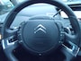 Citroën C4 Grand Picasso 1.6 THP Ambiance 7p. - Airco -  Navigatie - 7 Persoons