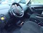 Citroën C4 Grand Picasso 1.6 THP Ambiance 7p. - Airco -  Navigatie - 7 Persoons