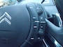 Citroën C4 Grand Picasso 1.6 THP Ambiance 7p. - Airco -  Navigatie - 7 Persoons