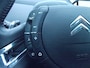 Citroën C4 Grand Picasso 1.6 THP Ambiance 7p. - Airco -  Navigatie - 7 Persoons