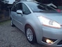 Citroën C4 Grand Picasso 1.6 THP Ambiance 7p. - Airco -  Navigatie - 7 Persoons