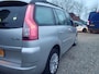 Citroën C4 Grand Picasso 1.6 THP Ambiance 7p. - Airco -  Navigatie - 7 Persoons