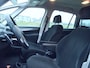 Citroën C4 Grand Picasso 1.6 THP Ambiance 7p. - Airco -  Navigatie - 7 Persoons