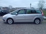 Citroën C4 Grand Picasso 1.6 THP Ambiance 7p. - Airco -  Navigatie - 7 Persoons