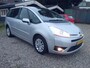 Citroën C4 Grand Picasso 1.6 THP Ambiance 7p. - Airco -  Navigatie - 7 Persoons