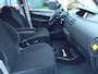 Citroën C4 Grand Picasso 1.6 THP Ambiance 7p. - Airco -  Navigatie - 7 Persoons