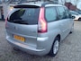 Citroën C4 Grand Picasso 1.6 THP Ambiance 7p. - Airco -  Navigatie - 7 Persoons
