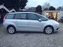 Citroën C4 Grand Picasso 1.6 THP Ambiance 7p. - Airco -  Navigatie - 7 Persoons