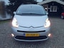 Citroën C4 Grand Picasso 1.6 THP Ambiance 7p. - Airco -  Navigatie - 7 Persoons