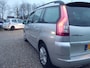 Citroën C4 Grand Picasso 1.6 THP Ambiance 7p. - Airco -  Navigatie - 7 Persoons