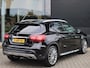 Mercedes-Benz GLA 200 Premium Plus