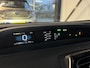Toyota Prius 1.8 First Edition HUD Dode Hoek Navi NL