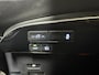 Toyota Prius 1.8 First Edition HUD Dode Hoek Navi NL