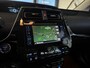 Toyota Prius 1.8 First Edition HUD Dode Hoek Navi NL
