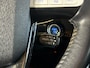 Toyota Prius 1.8 First Edition HUD Dode Hoek Navi NL