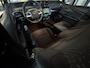 Toyota Prius 1.8 First Edition HUD Dode Hoek Navi NL
