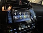 Toyota Prius 1.8 First Edition HUD Dode Hoek Navi NL