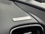 Toyota Prius 1.8 First Edition HUD Dode Hoek Navi NL