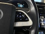 Toyota Prius 1.8 First Edition HUD Dode Hoek Navi NL